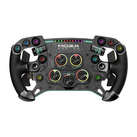 MozaRacing-