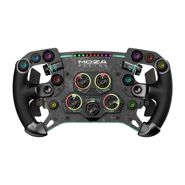 MozaRacing-