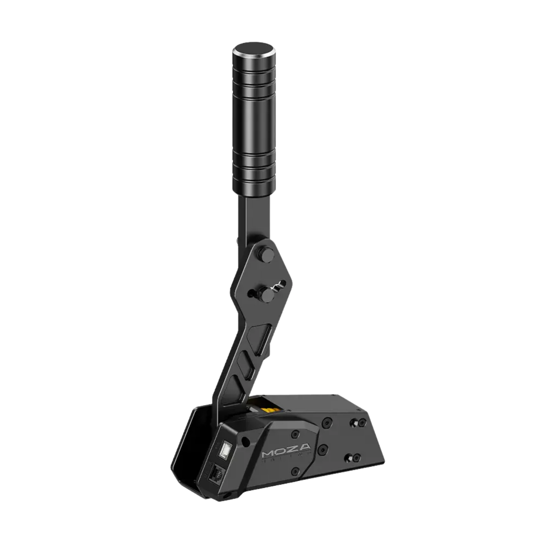 MOZA Racing HBP Handbrake – Apex Sim Racing MOZA Racing HBP Handbrake – Apex Sim Racing