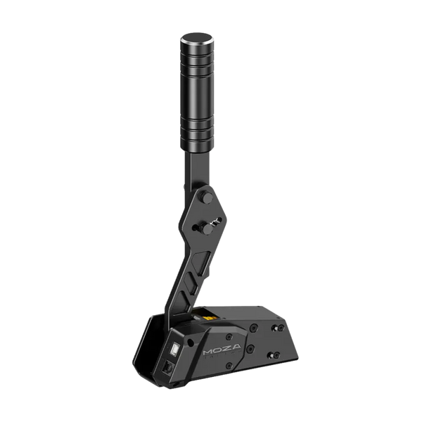 MOZA Racing HBP Handbrake – Apex Sim Racing
