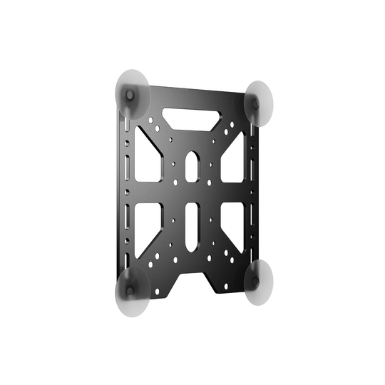 Moza Racing Flight Base Mount Adapter