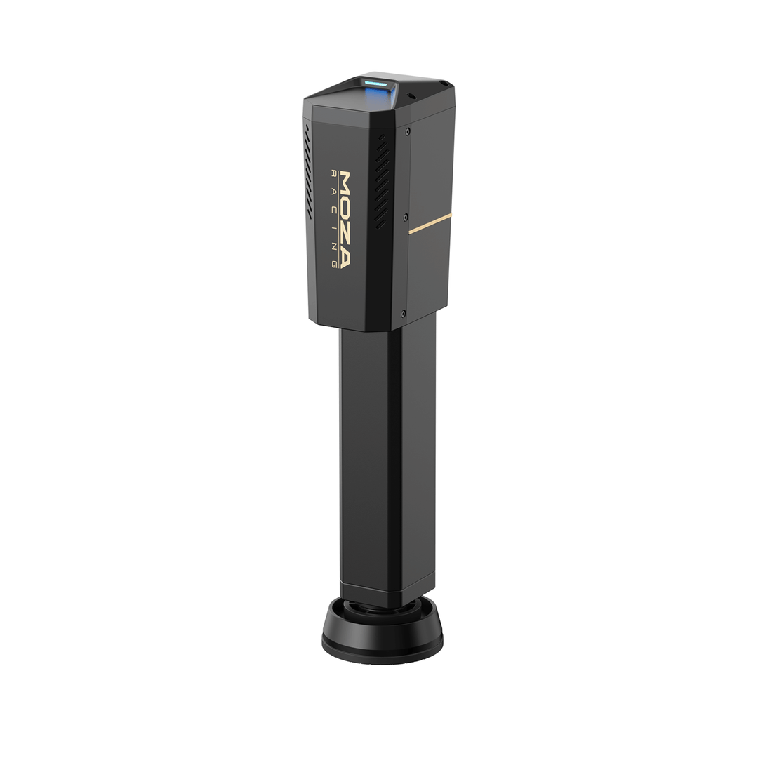 Moza Racing Hma 150 Actuator