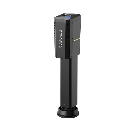 Moza Racing Hma 150 Actuator