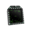 Moza Racing AMPCD Display Panel