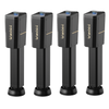 Moza Racing Haptic Motion Actuators HMA150