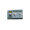 Moza Racing MA3F Electronic Flight Control Modules L