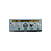 Moza Racing MA3F Electronic Flight Control Modules