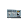 Moza Racing MA3F Electronic Flight Control Modules R