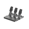 Moza Racing SRP2 Pedals