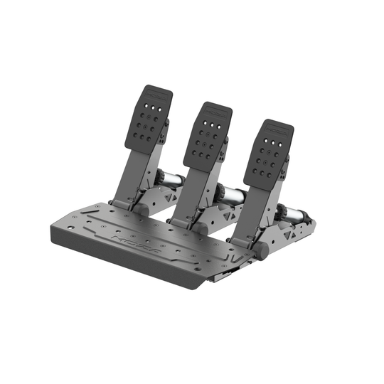 Moza Racing SRP2 Pedals