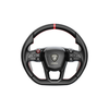 Moza Racing Lamborghini Revuelto Sim Racing Steering Wheel