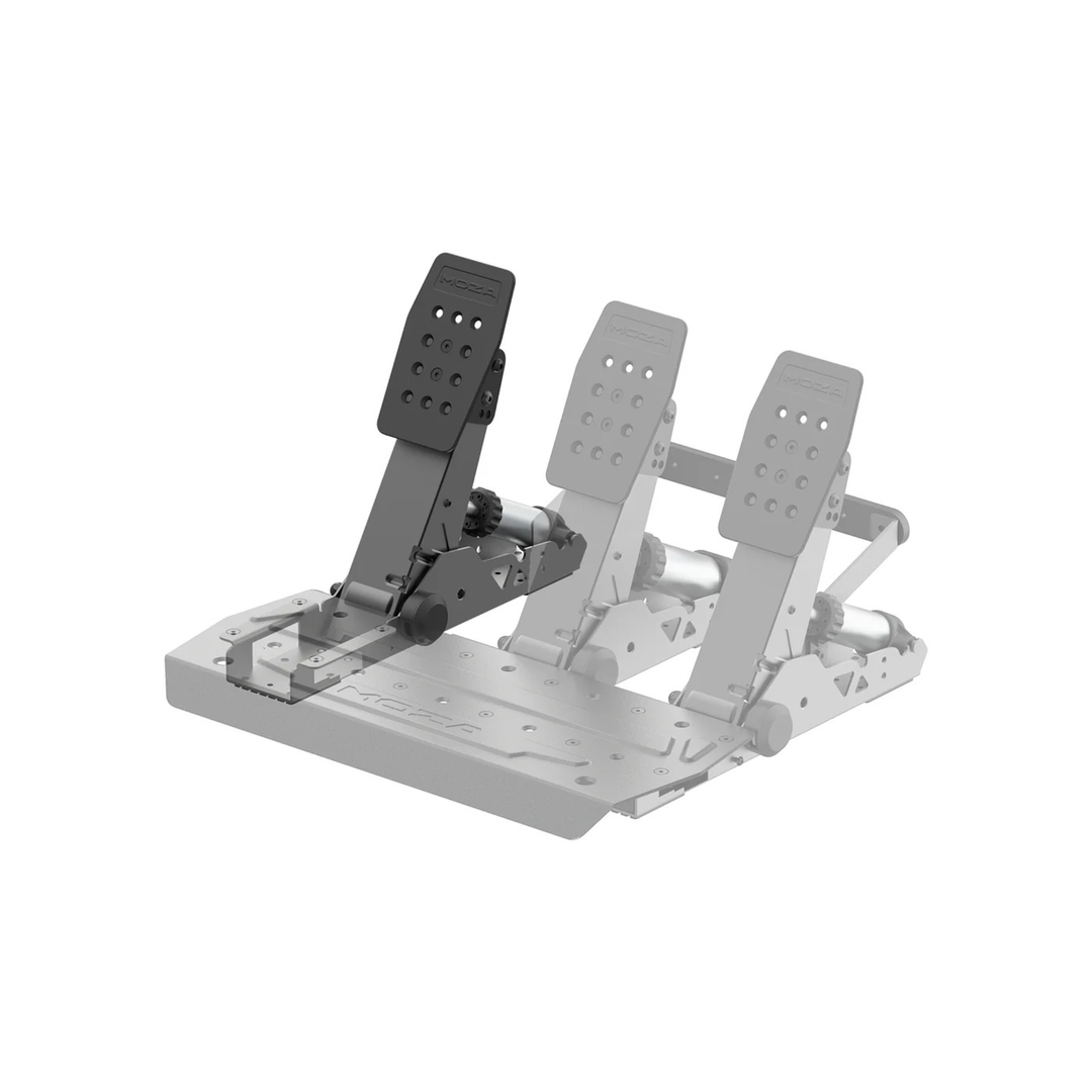 Moza Racing SRP2 Pedals