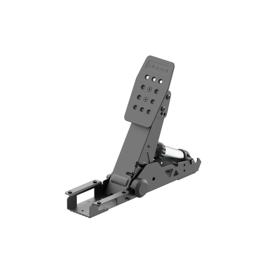 Moza Racing SRP2 Pedals