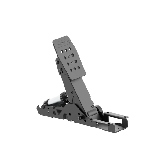 Moza Racing SRP2 Pedals
