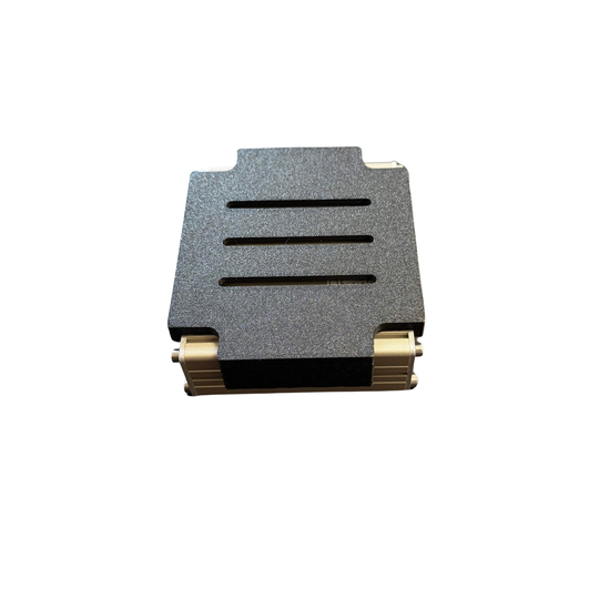 Simucube Teltonika Ethernet Switch Mount
