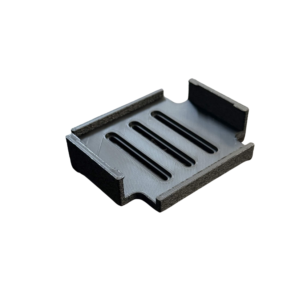 Simucube Teltonika Ethernet Switch Mount