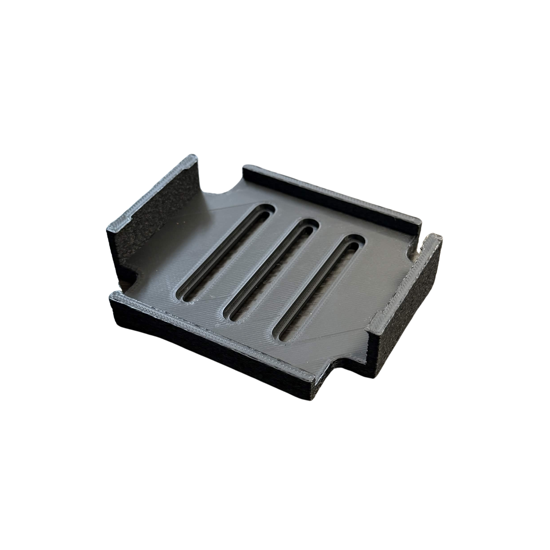 Simucube Teltonika Ethernet Switch Mount
