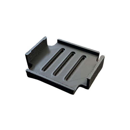 Simucube Teltonika Ethernet Switch Mount