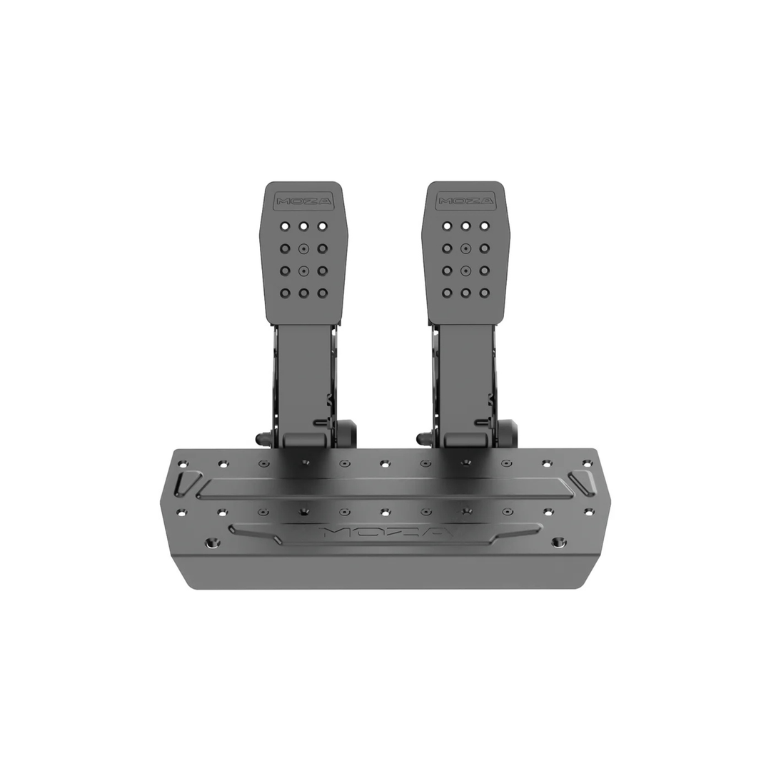 Moza Racing SRP2 Pedals