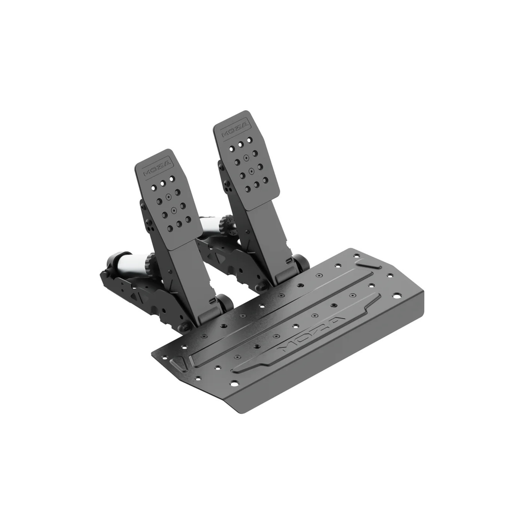 Moza Racing SRP2 Pedals