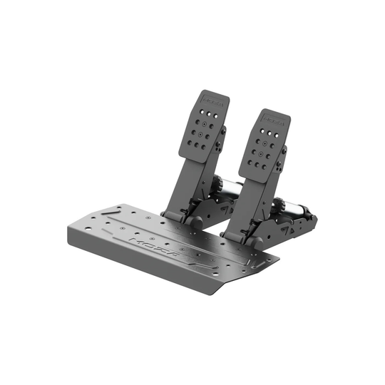 Moza Racing SRP2 Pedals