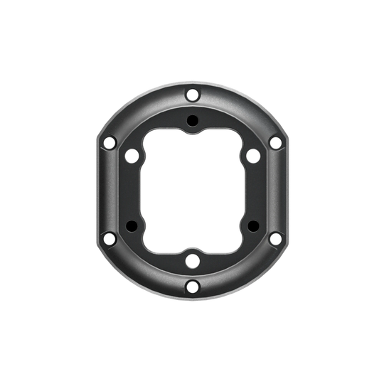 Simucube 50.8 mm to 70 mm Adapter