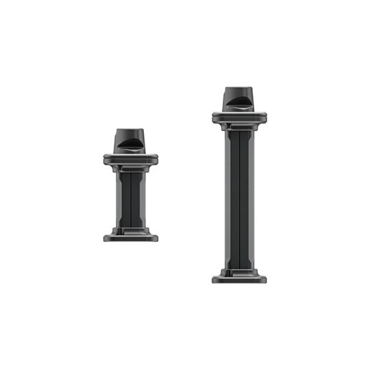 Simucube Shaft Extension Kit for Simucube 3