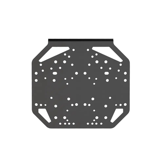 Moza Racing Universal Mounting Plate