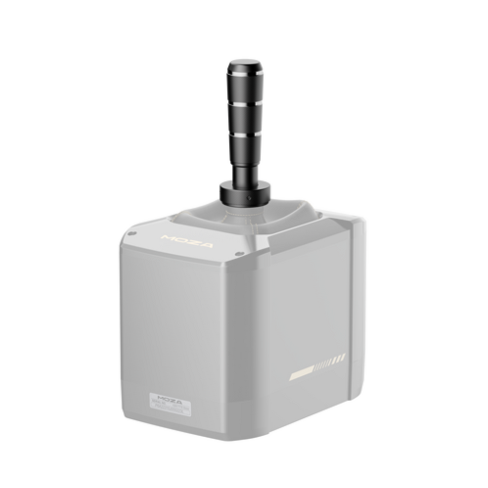 Moza Racing Active Shifter Long handle