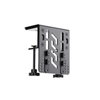 Moza Racing Flight Sim AB9 Base Table Mount