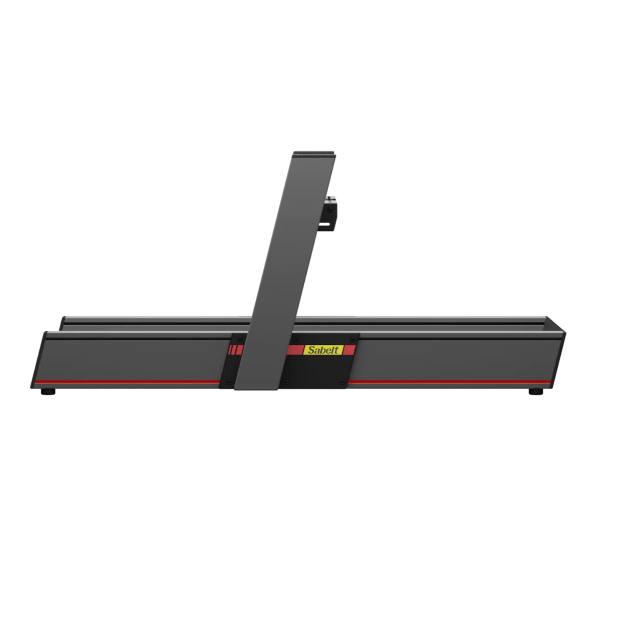 Moza_mBooster_Baseplate_2.png?