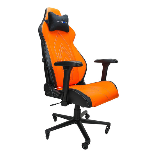 NRG EXECUTIVE GAMING CHAIR