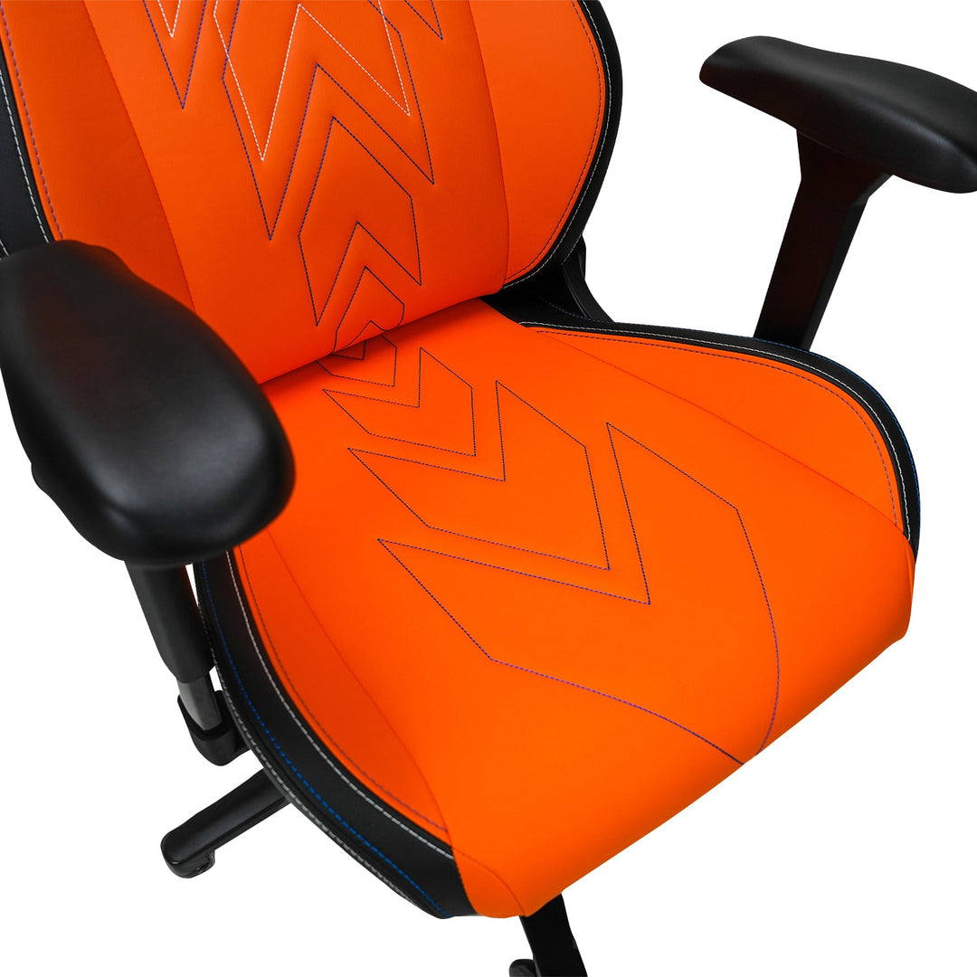 NRG EXECUTIVE GAMING CHAIR