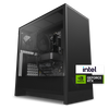 NZXT Player One Gaming PC