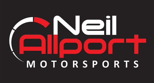 Neil Allport Motorsports