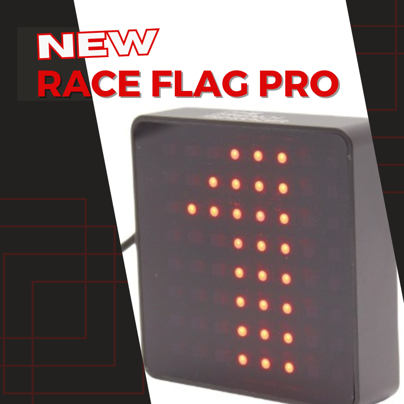 Apex Sim Racing - The Best Sim Racing Gear & Accessories