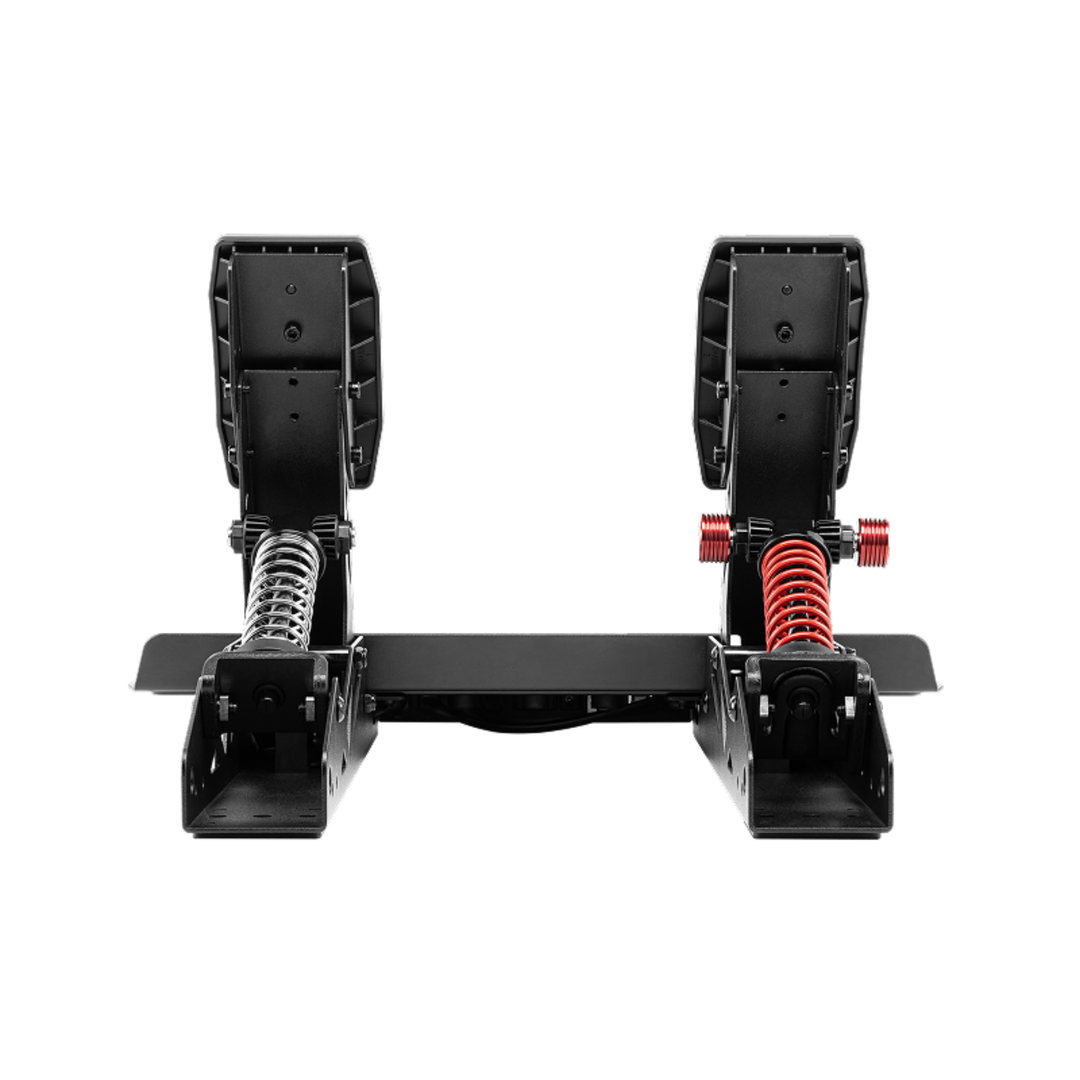 Simagic p700 Pedals