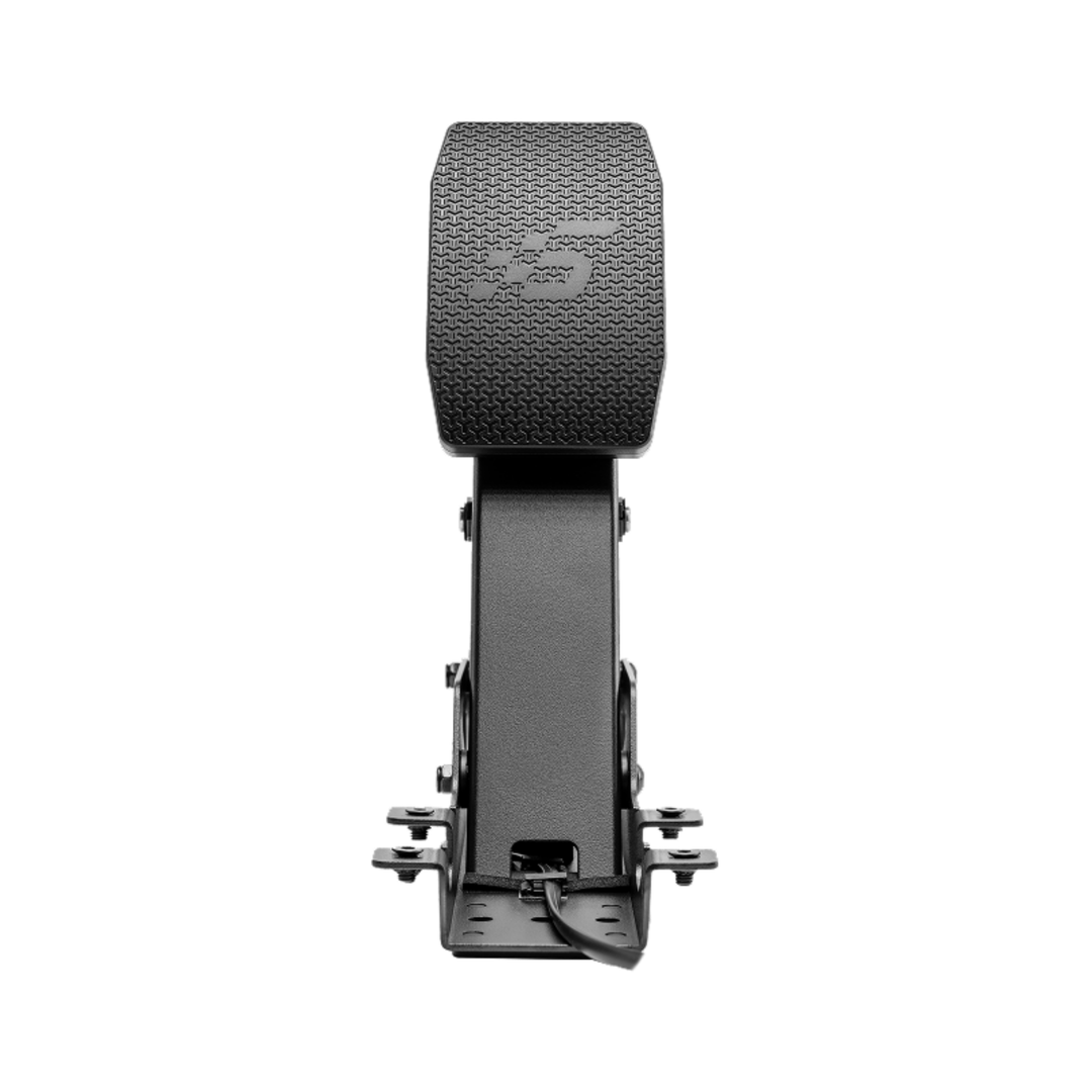 Simagic p700 Pedals