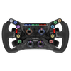 Open Box: Simagic GT Neo Sim Racing Steering Wheel