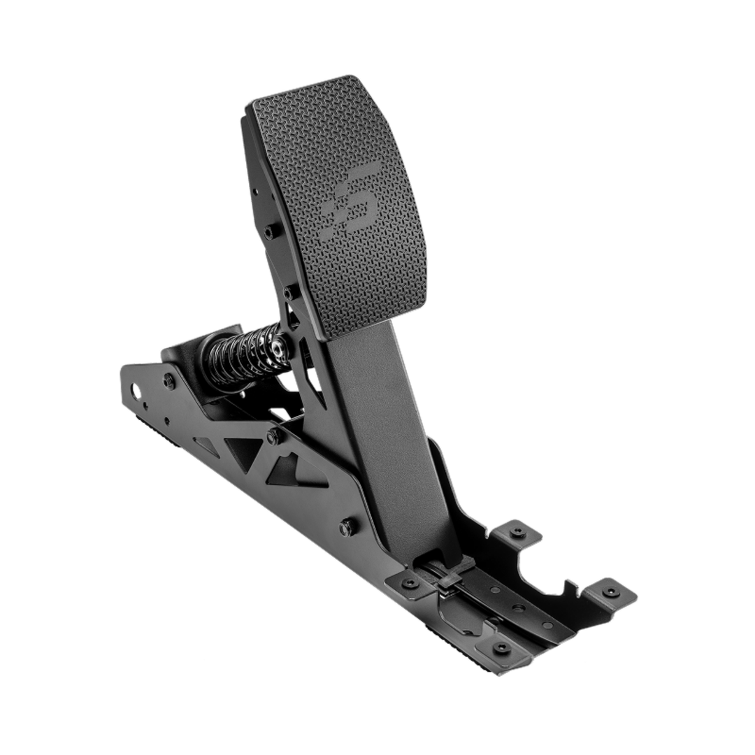 Simagic p700 Pedal Clutch
