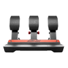 Simagic p700 Pedals