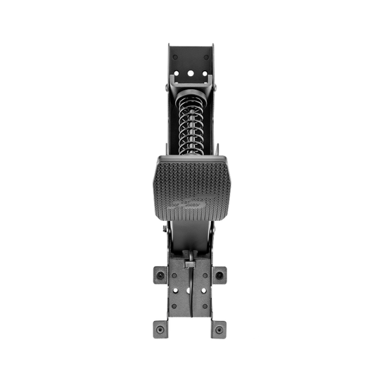 Simagic p700 Pedal Clutch