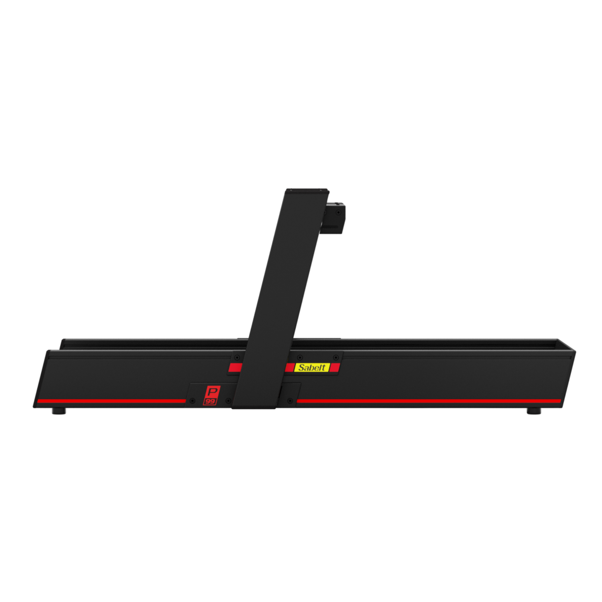 Sabelt P99 EVO 1 Sim Racing Cockpit