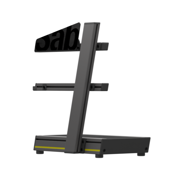 PC Sim Racing Mount by Sabelt | Free Standing Pc Case Stand | Apex Sim ...