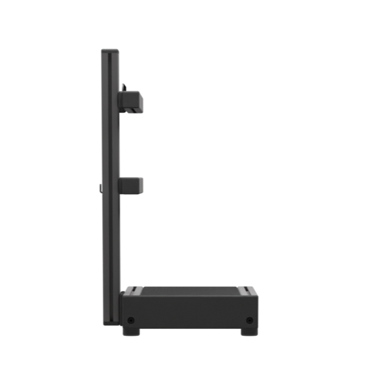 Sim Racing Pc Stand PC Sim Racing Mount by Sabelt | Free Standing Pc Case Stand | Apex Sim ...
