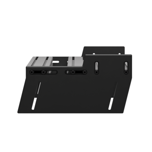 Sabelt Sim Racing Pedal Mounts | Apex Sim Racing | USA Stock