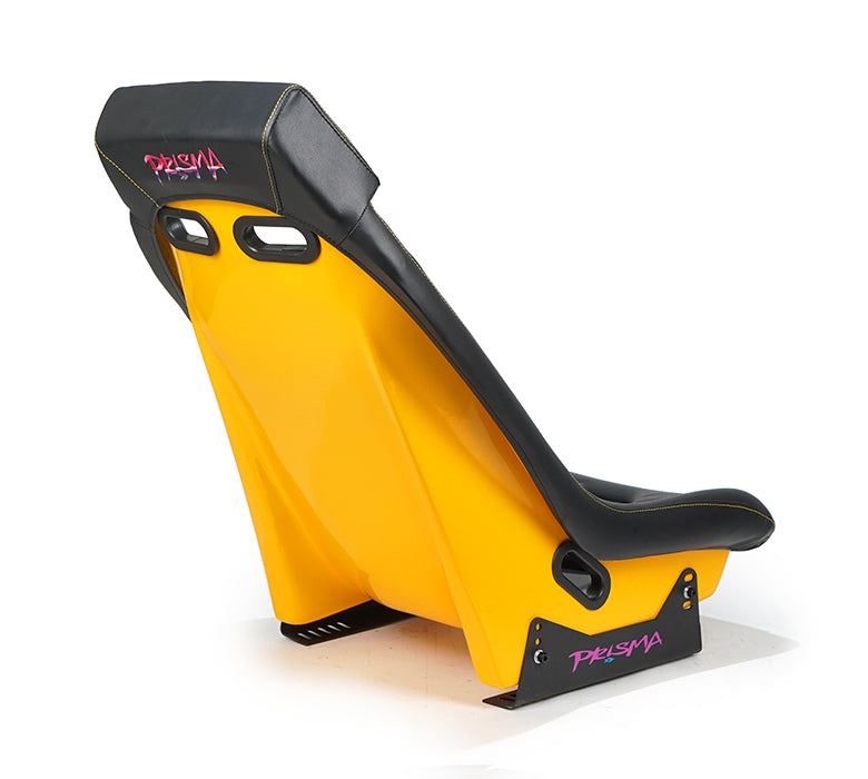 GT ARCADE