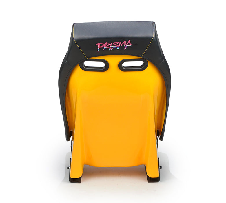 GT ARCADE