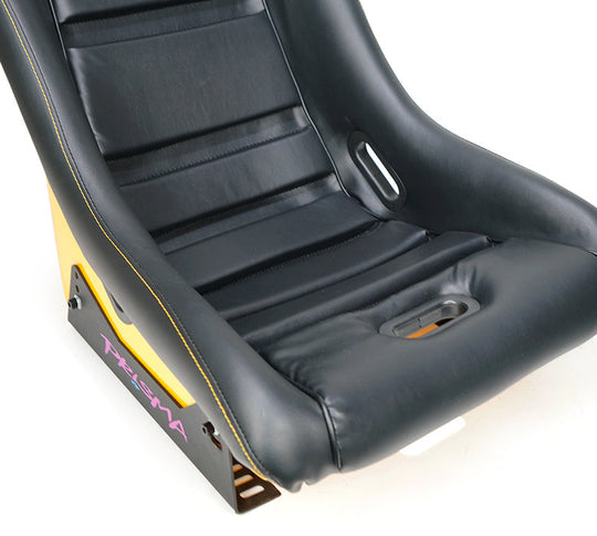 GT ARCADE