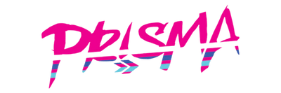 Prisma Lab